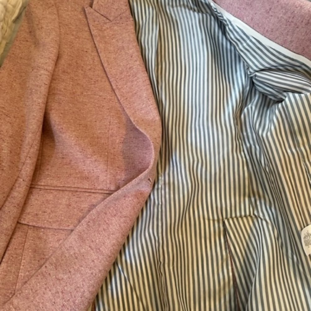 Veronica Beard Blazer